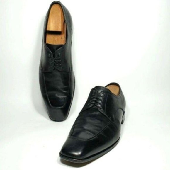 Hugo Boss \